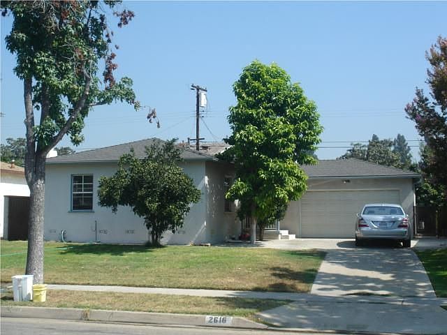 1st image of 2616 Midwickhill Dr