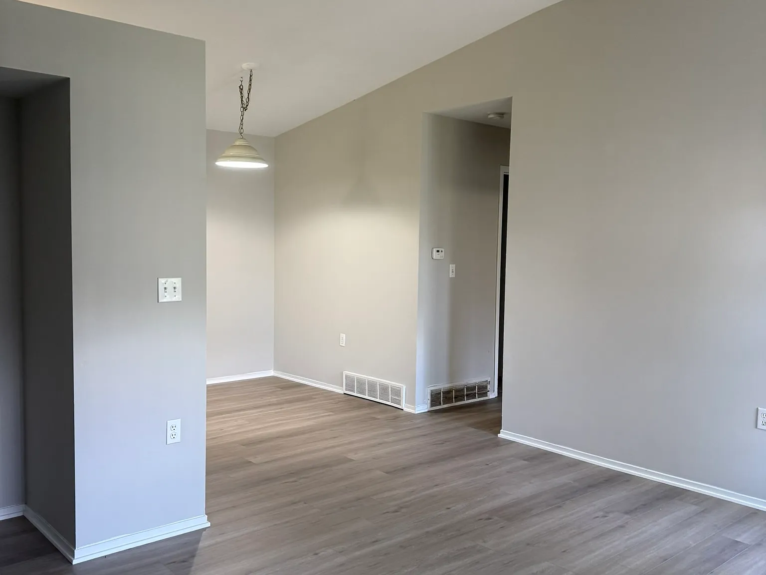1 bed, $1,250 — Photo 2