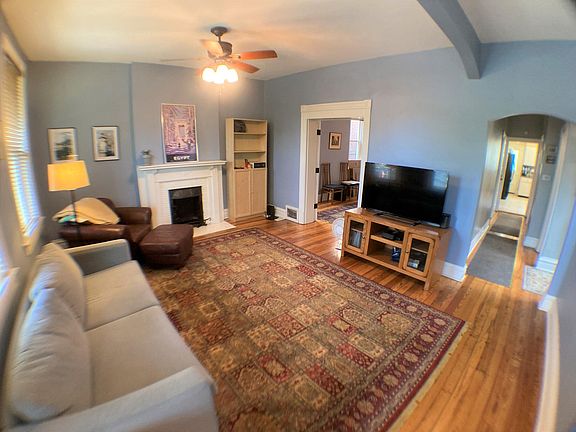 2nd image of 746 Dover Pl Floor 2