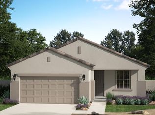 16990 W Maya Way, Surprise, AZ 85387