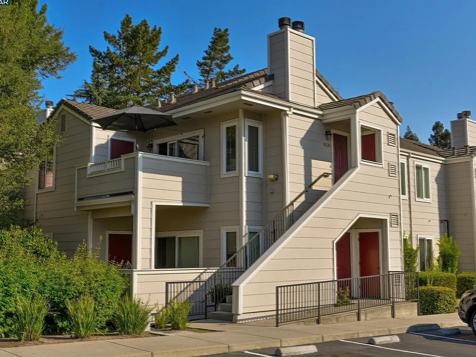 624 Norris Canyon Ter