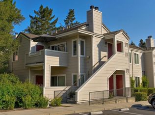 624 Norris Canyon Ter, San Ramon, CA 94583
