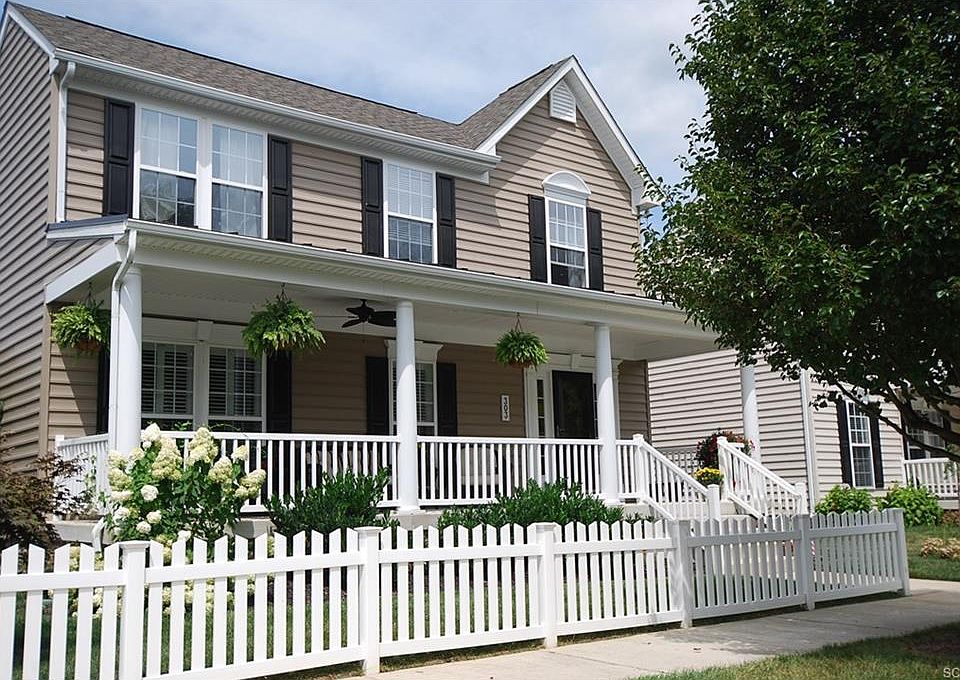 1st image of 303 Summerwalk Blvd