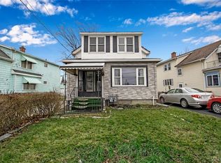 11 Kaufman Dr, Cheektowaga, NY 14225