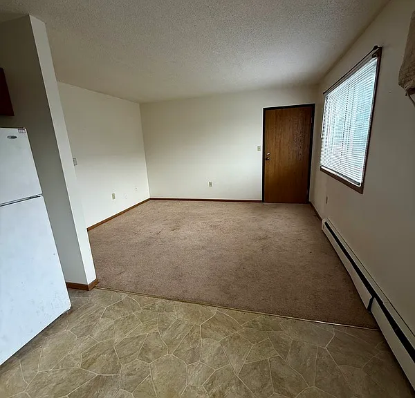 2461 5th Ave #1 — Photo 4