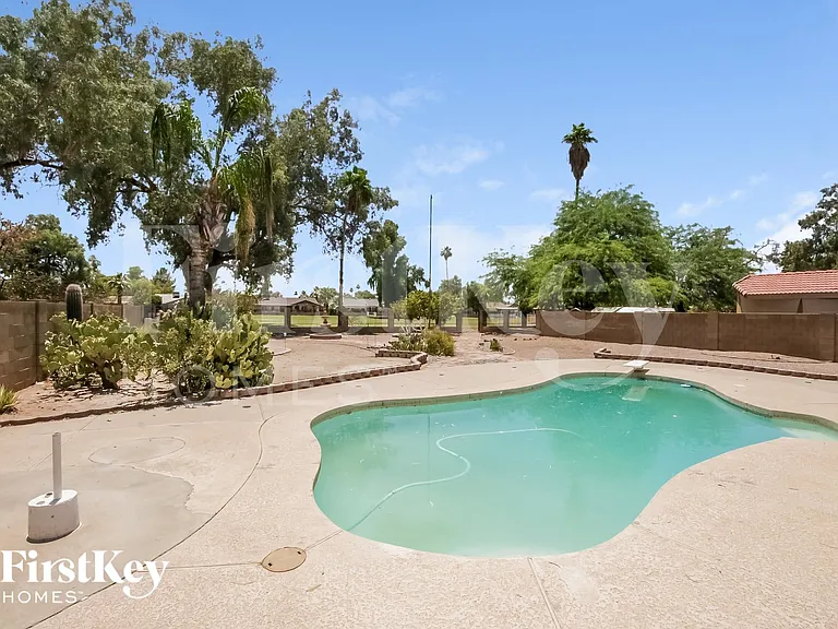7315 E Pueblo Ave — Photo 14