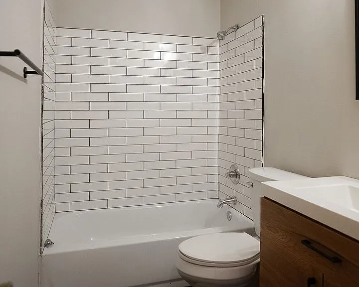 2398 Winston Way — Photo 6