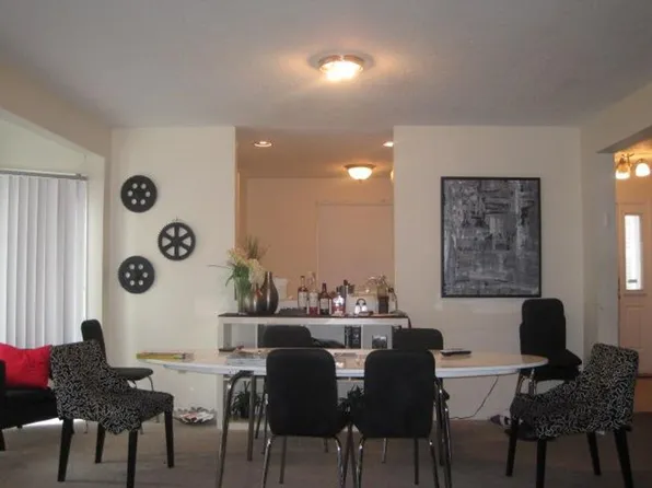 5 Etna St #3, Allston, MA 02134