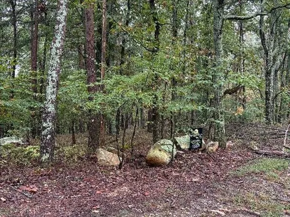 0 Quartz Ct #112, Jasper, GA 30143