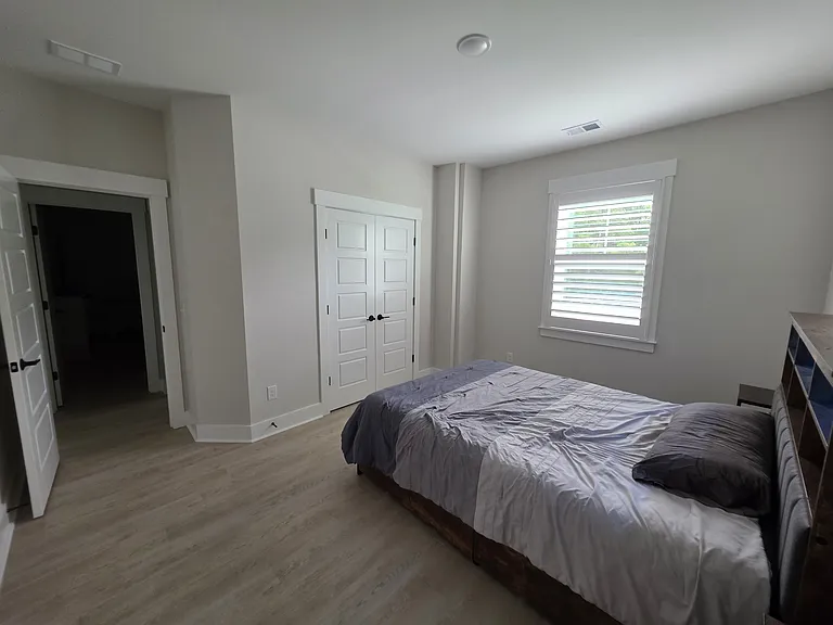 2266 Norwood Oaks Dr — Photo 27