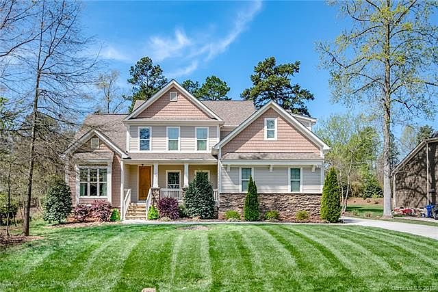 1st image of 112 Lakeshore Hills Dr
