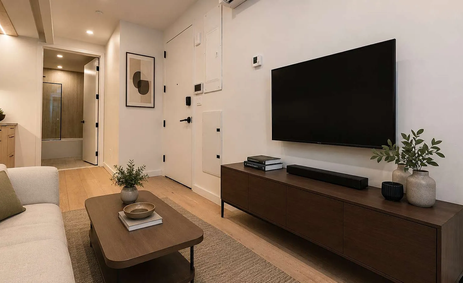 88 Schermerhorn Street — Photo 2