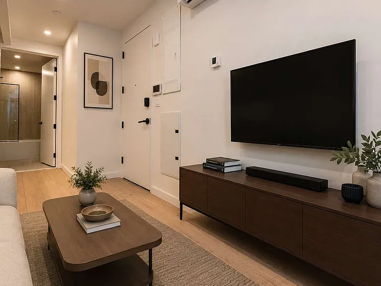 88 Schermerhorn St #11B — Photo 2