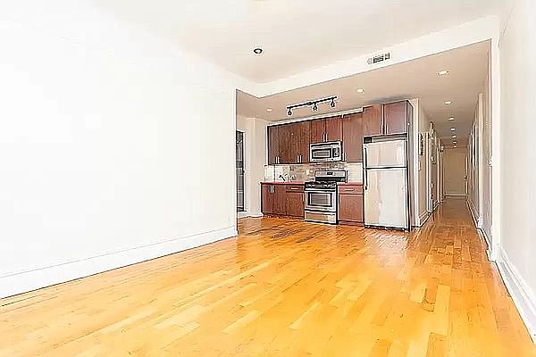 1st image of 1160 Dean St #1A