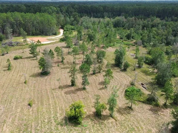78238 Higgens Rd, Bush, LA 70431