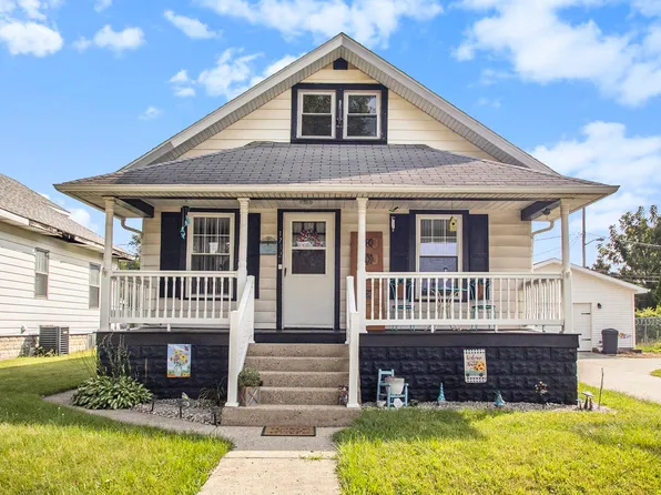 1732 Sterling Ave, Elkhart, IN 46516