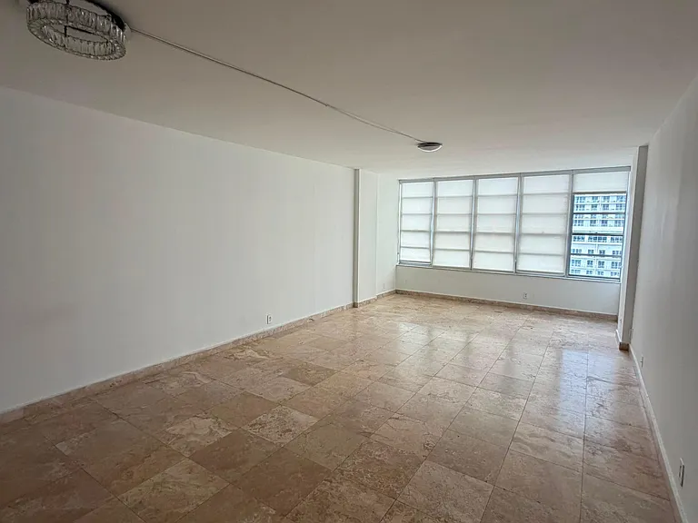 1817 S Ocean Dr #Penthouse 18 — Photo 11
