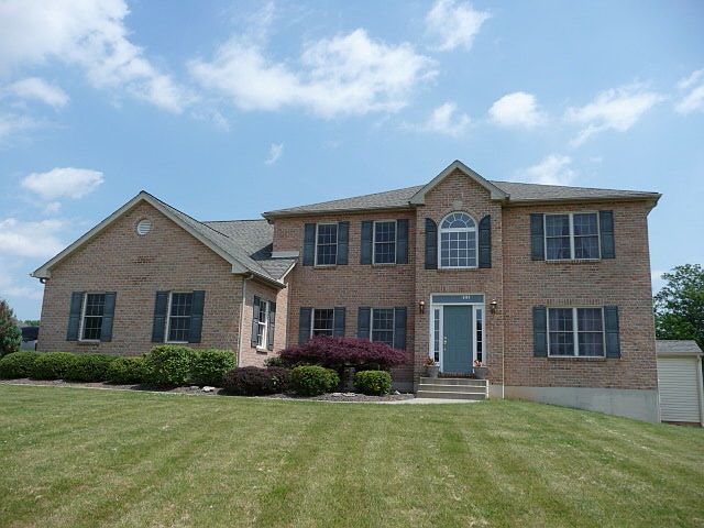 1st image of 492 Christine Ann Ln