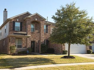 29626 Legends Green Dr, Spring, TX 77386