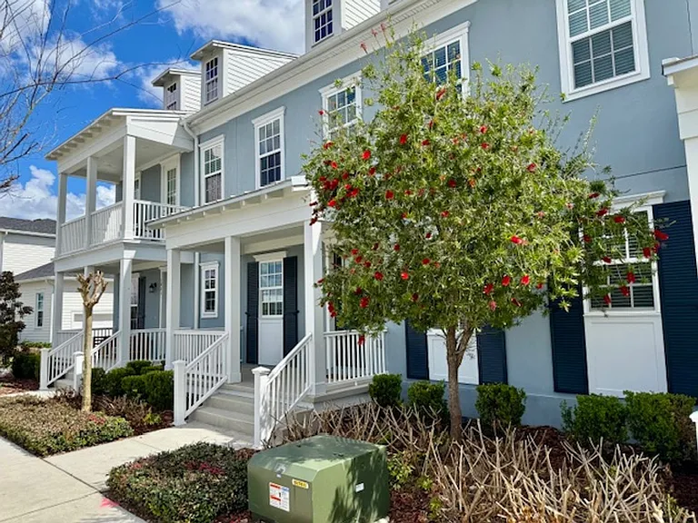 1825 Coastal Ct — Photo 46