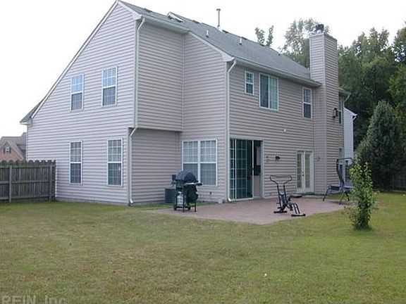 2nd image of 919 Meadowhill Ct