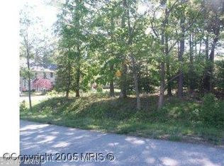11345 Ethan Ct, Issue, MD 20645