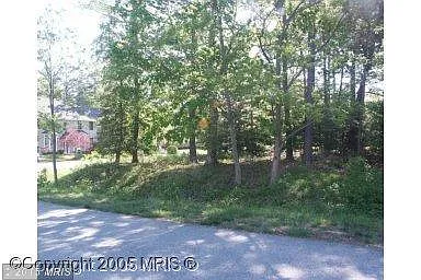 11345 Ethan Ct photo 1
