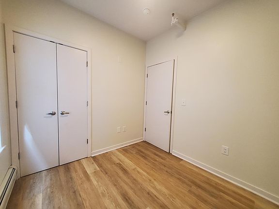 3rd image of 444 Bergen Ave APT 2R
