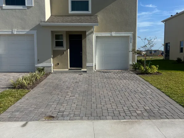 1375 Isleta Loop, Kissimmee, FL 34741