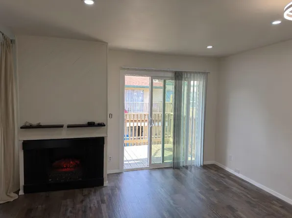 395 Imperial Way APT 350, Daly City, CA 94015