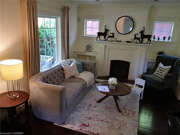 5th image of 410 Inglehart St