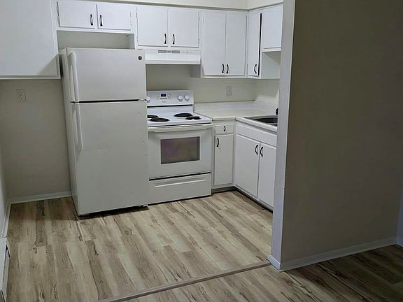 2nd image of 23 S River St #8