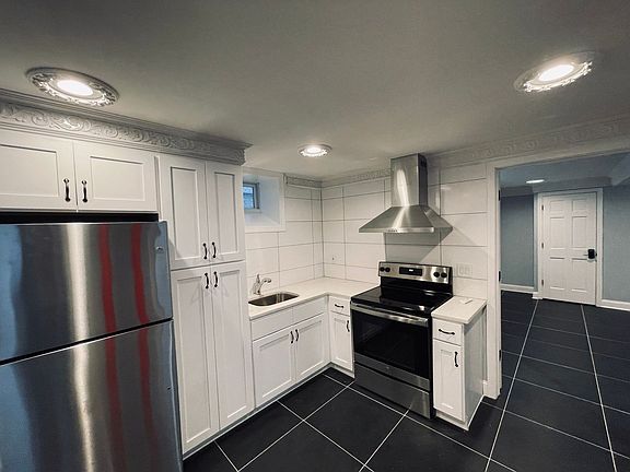 4th image of 264 Lombard St #Ba