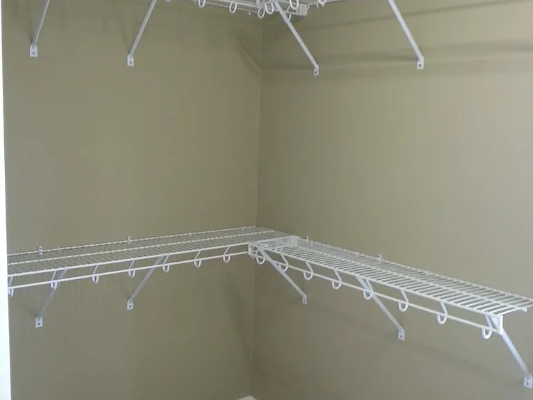 190 Forest Mountain Dr — Photo 17