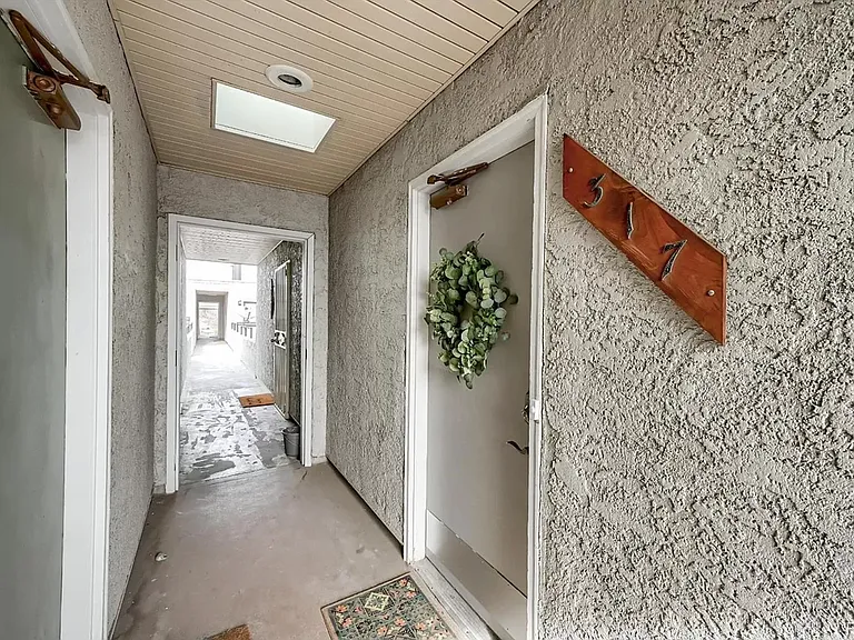 1845 Kendall St #317B — Photo 16