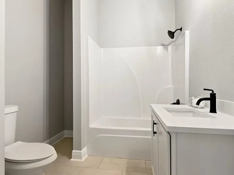 10539 Durmast Dr — Photo 5