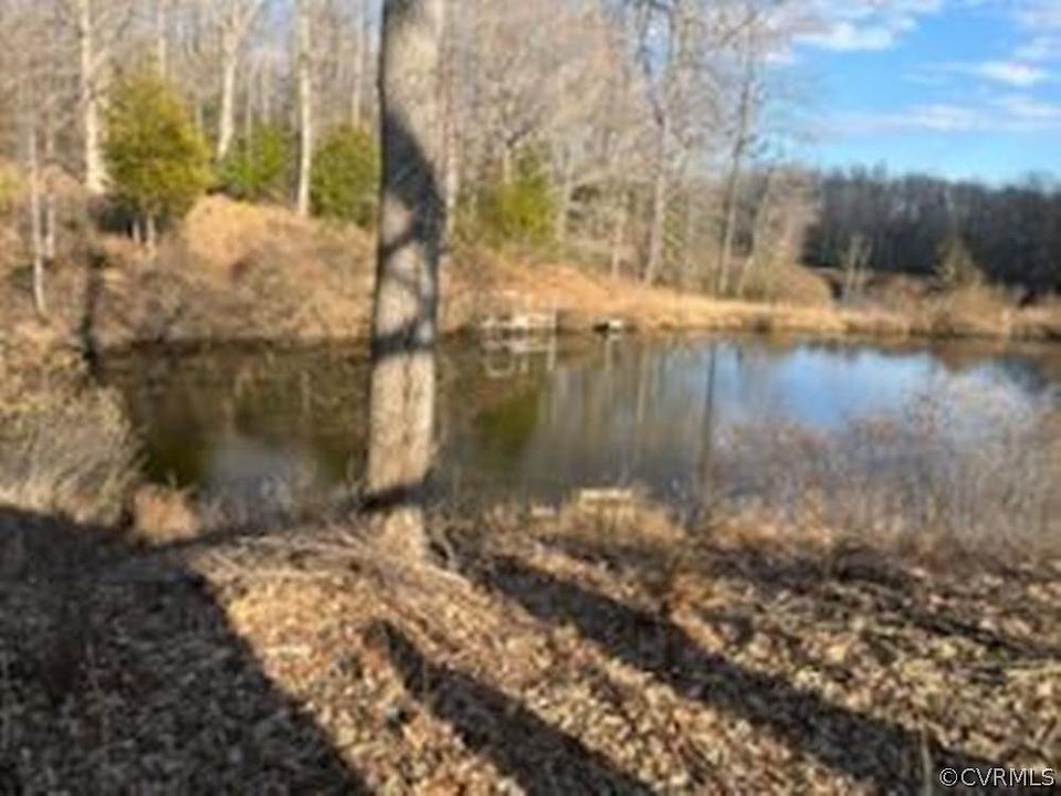 5250 Hopewell Rd, New Kent, VA 23124 Zillow