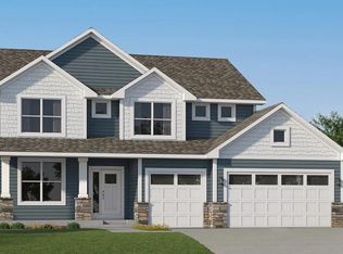 5169 Journey Ln NE, Rochester, MN 55906