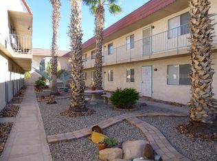 2291 McCulloch Blvd N APT 10, Lake Havasu City, AZ 86403