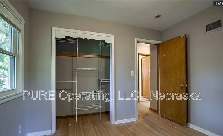 7764 Maywood St — Photo 15