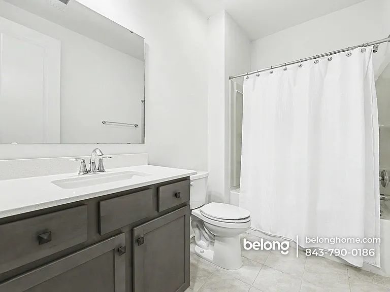 212 Summer Tanager Dr — Photo 15