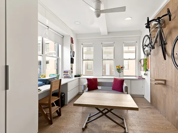 126 West 73rd Street image 1 of 6