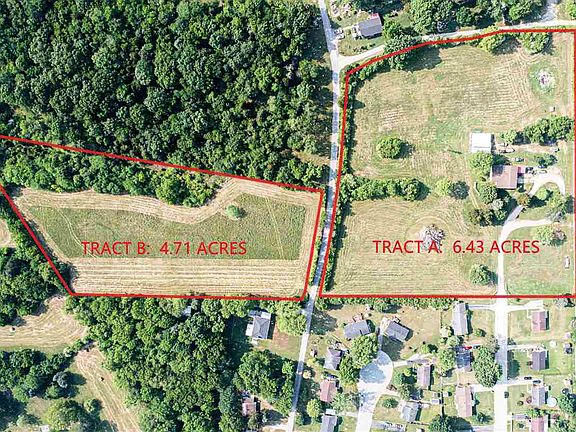 5th image of 1200 Auction North Sunrise Dr