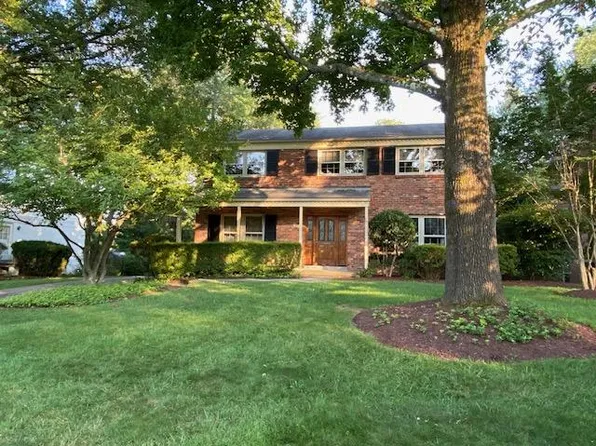 (undisclosed Address), Bethesda, MD 20814