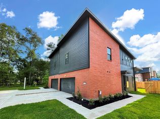 2517 Appian Way #B, New Caney, TX 77357