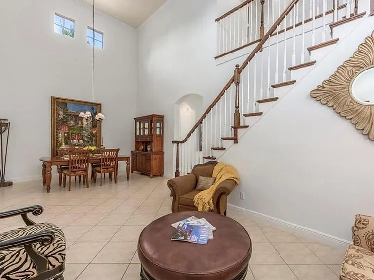 850 SW Palm Cove Dr — Photo 10