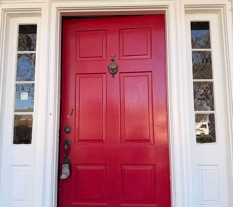 1st image of 200 E Morrison Ave #1-5