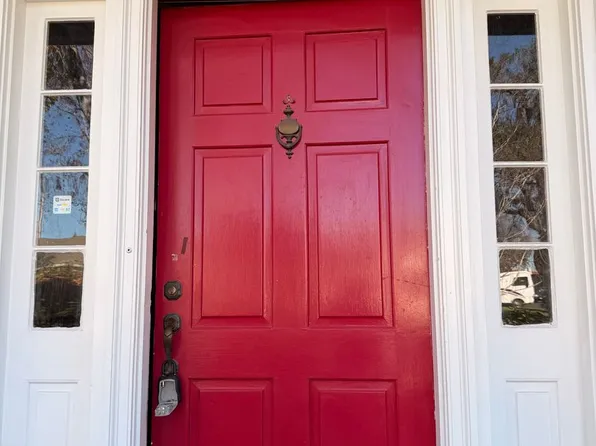 200 E Morrison Ave, Santa Maria, CA 93454