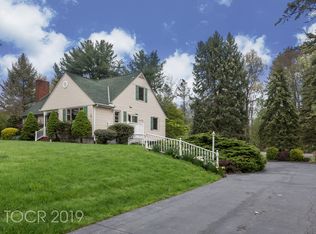 5 Church Rd, Suffern, NY 10901