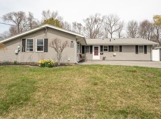 53 N Belgian Rd, Danvers, MA 01923